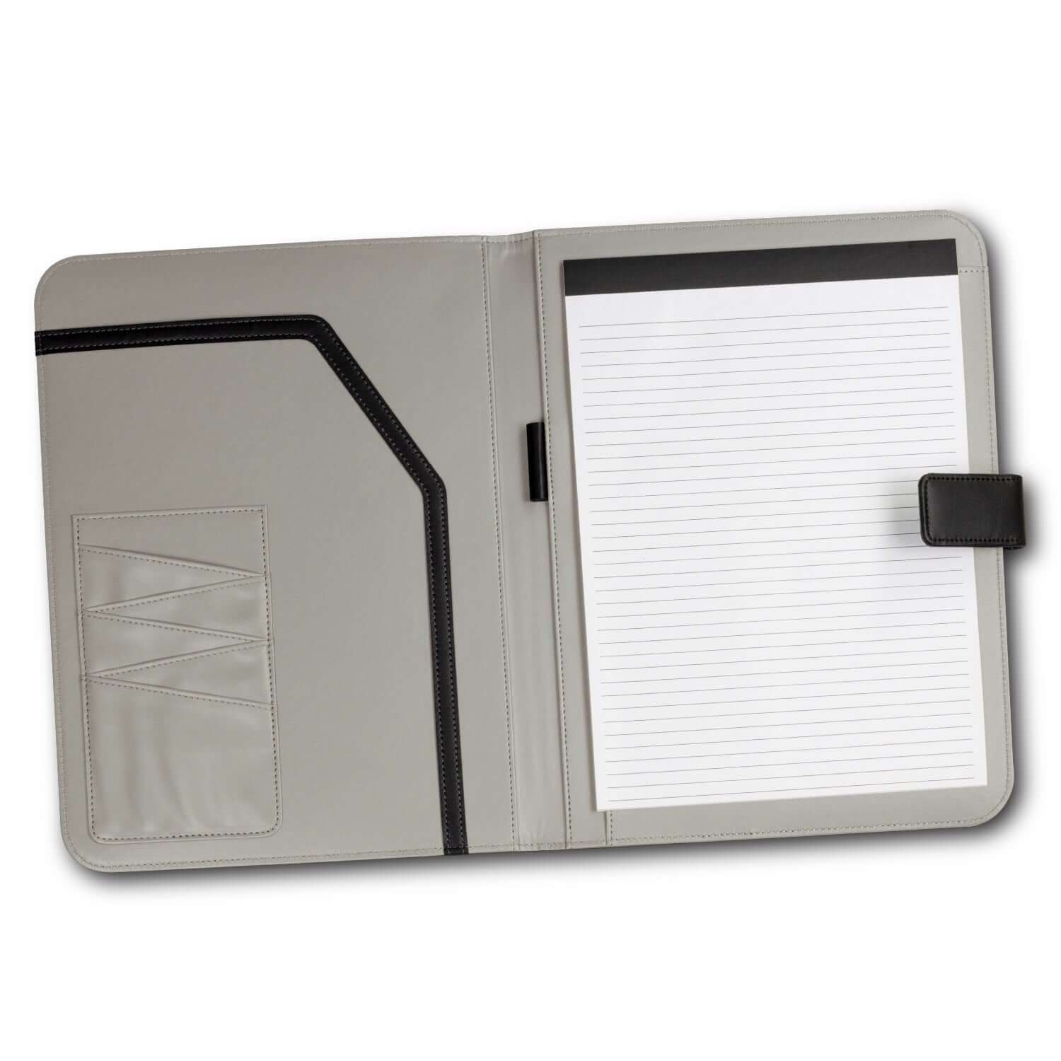 Hartford Portfolio Corporate Gift Singapore