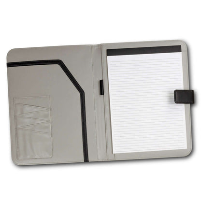 Hartford Portfolio Corporate Gift Singapore