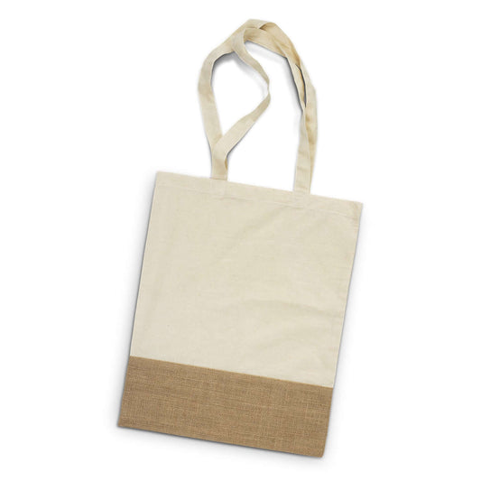 Lima Tote Bag Corporate Gift Singapore