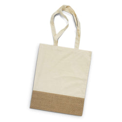 Lima Tote Bag Corporate Gift Singapore