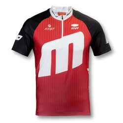 Custom Mens Cycling Top Corporate Gift Singapore