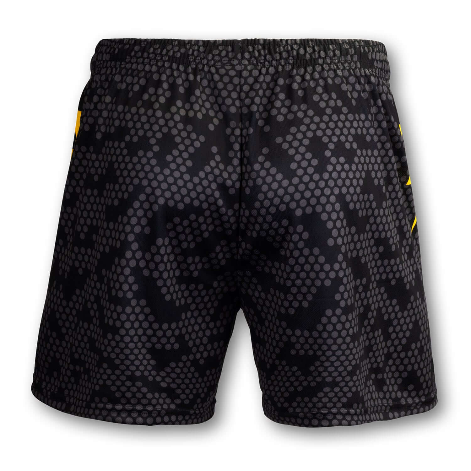 Custom Mens Volleyball Shorts Corporate Gift Singapore