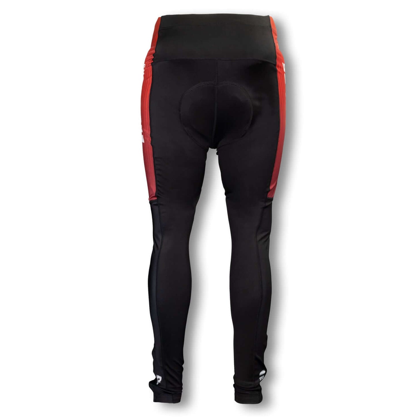 Custom Womens Cycling Pants Corporate Gift Singapore