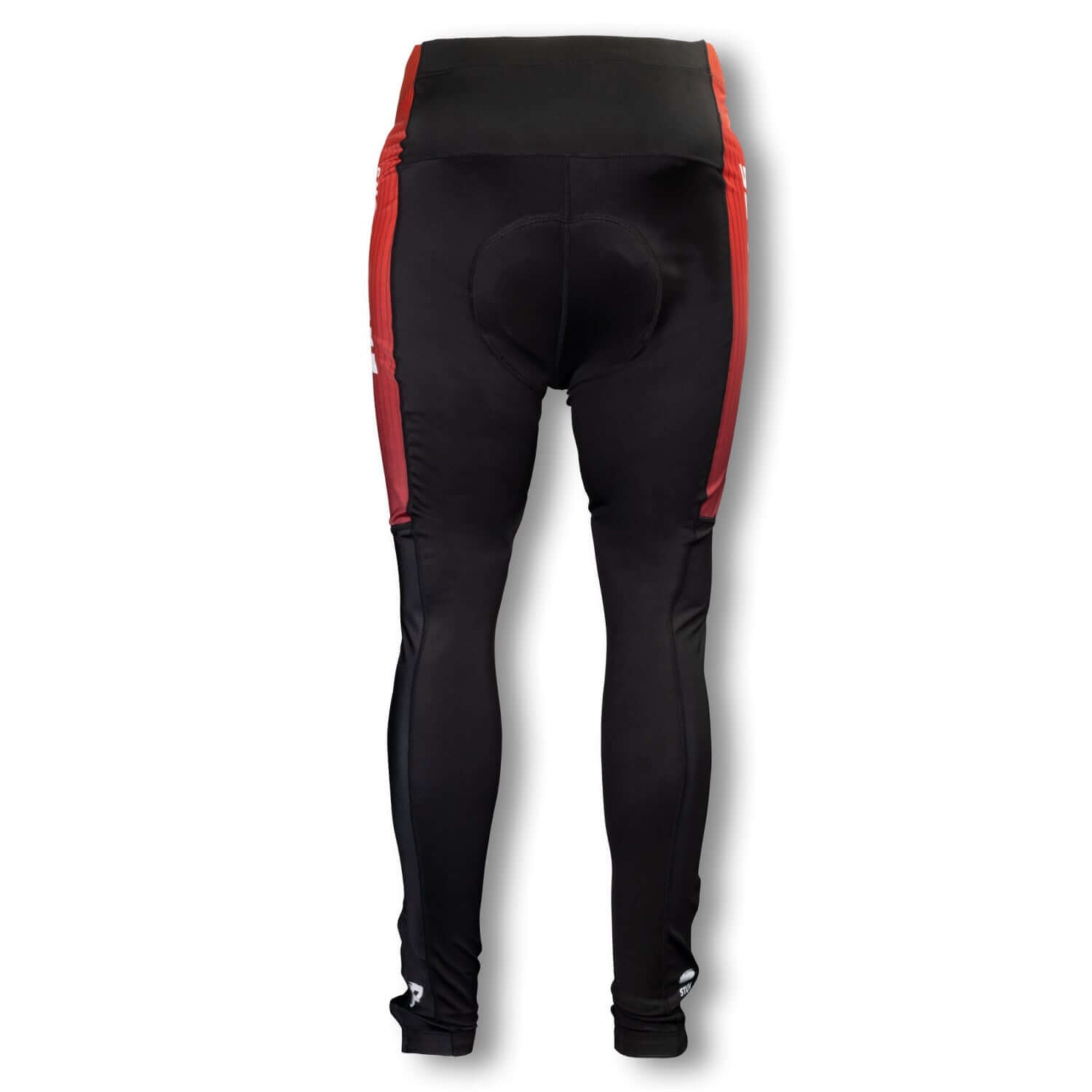 Custom Womens Cycling Pants Corporate Gift Singapore