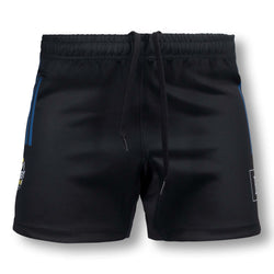 Custom Womens Rugby Shorts Corporate Gift Singapore