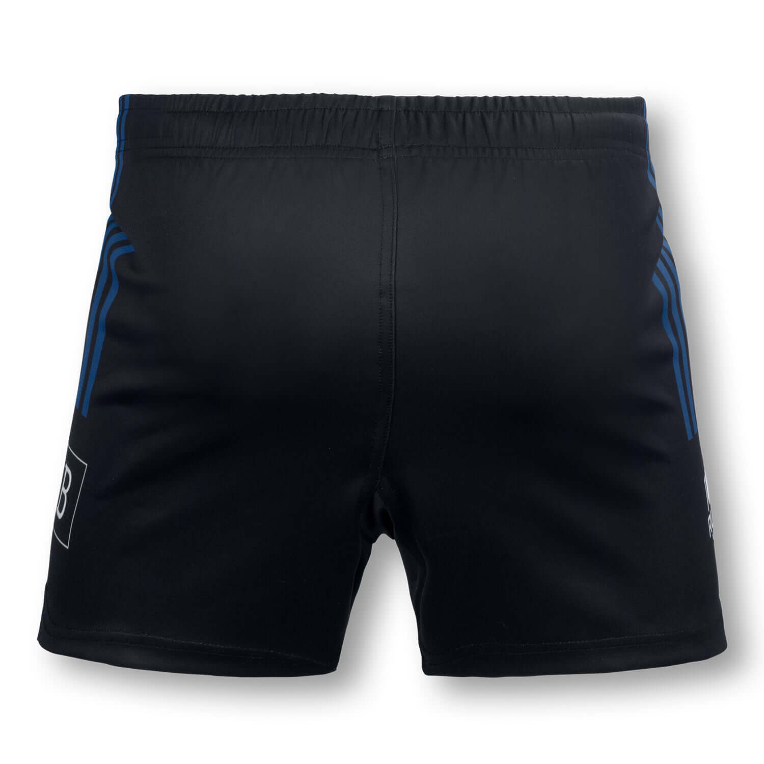 Custom Womens Rugby Shorts Corporate Gift Singapore