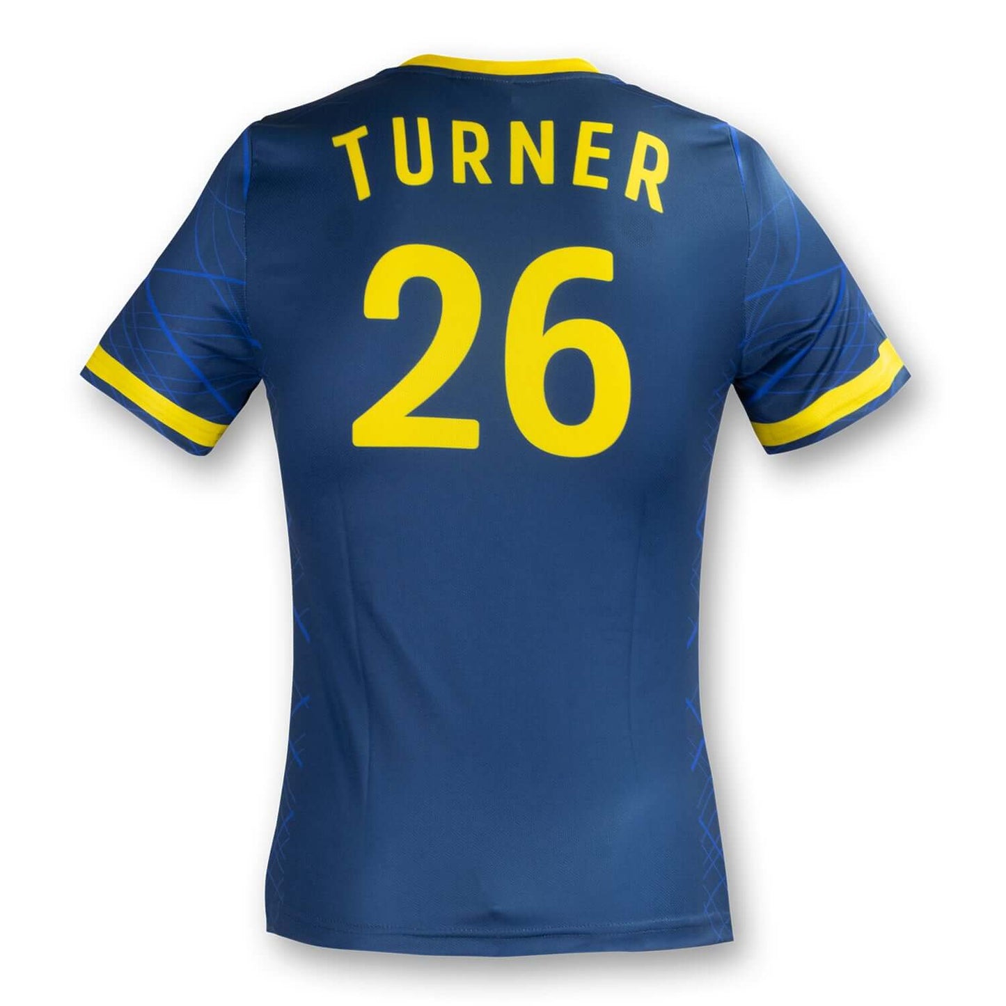 Custom Womens Soccer Top Corporate Gift Singapore