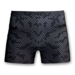 Custom Womens Volleyball Shorts Corporate Gift Singapore