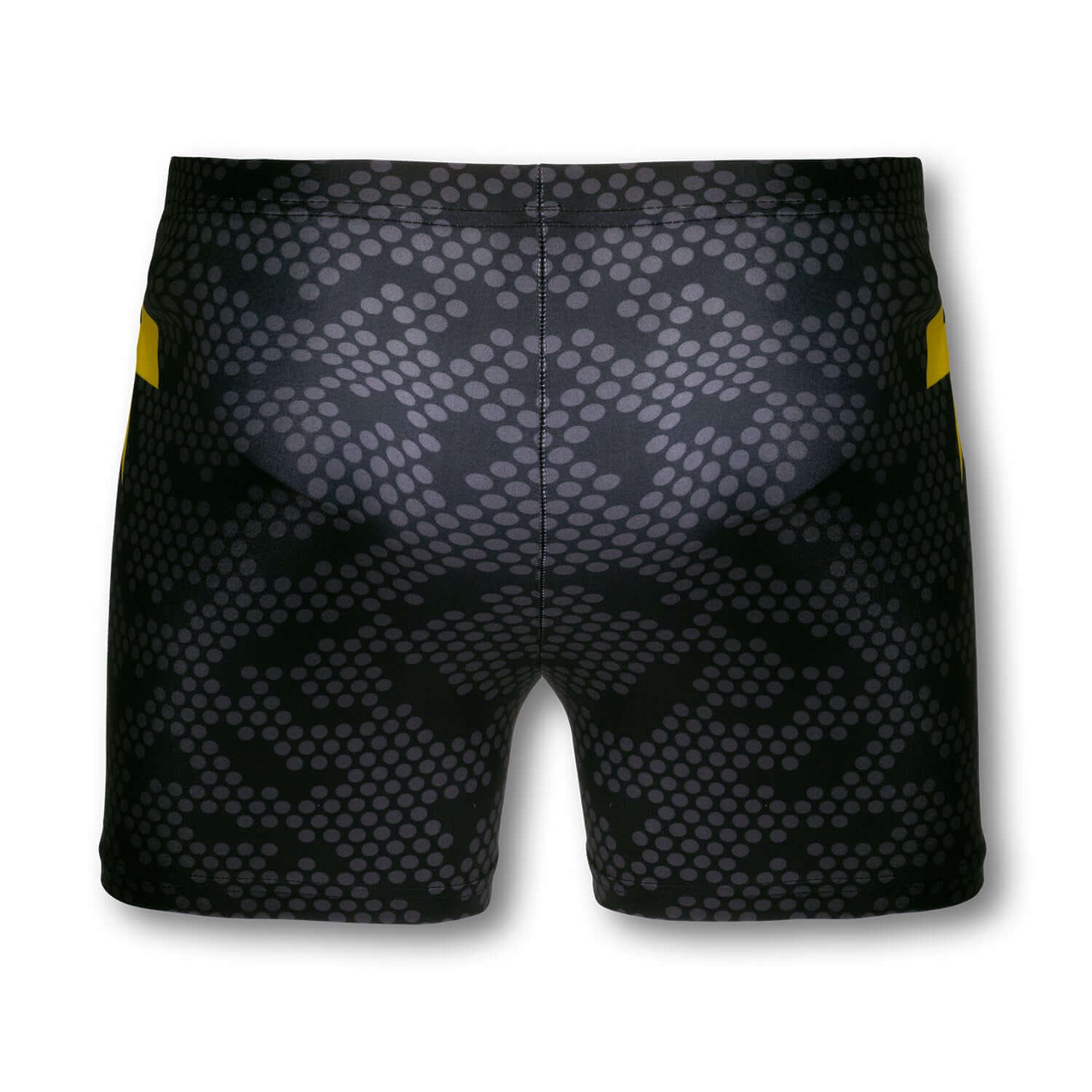 Custom Womens Volleyball Shorts Corporate Gift Singapore