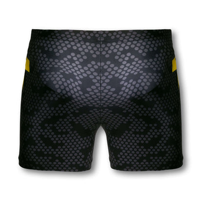 Custom Womens Volleyball Shorts Corporate Gift Singapore