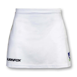 Custom Womens Tennis Skirt Corporate Gift Singapore