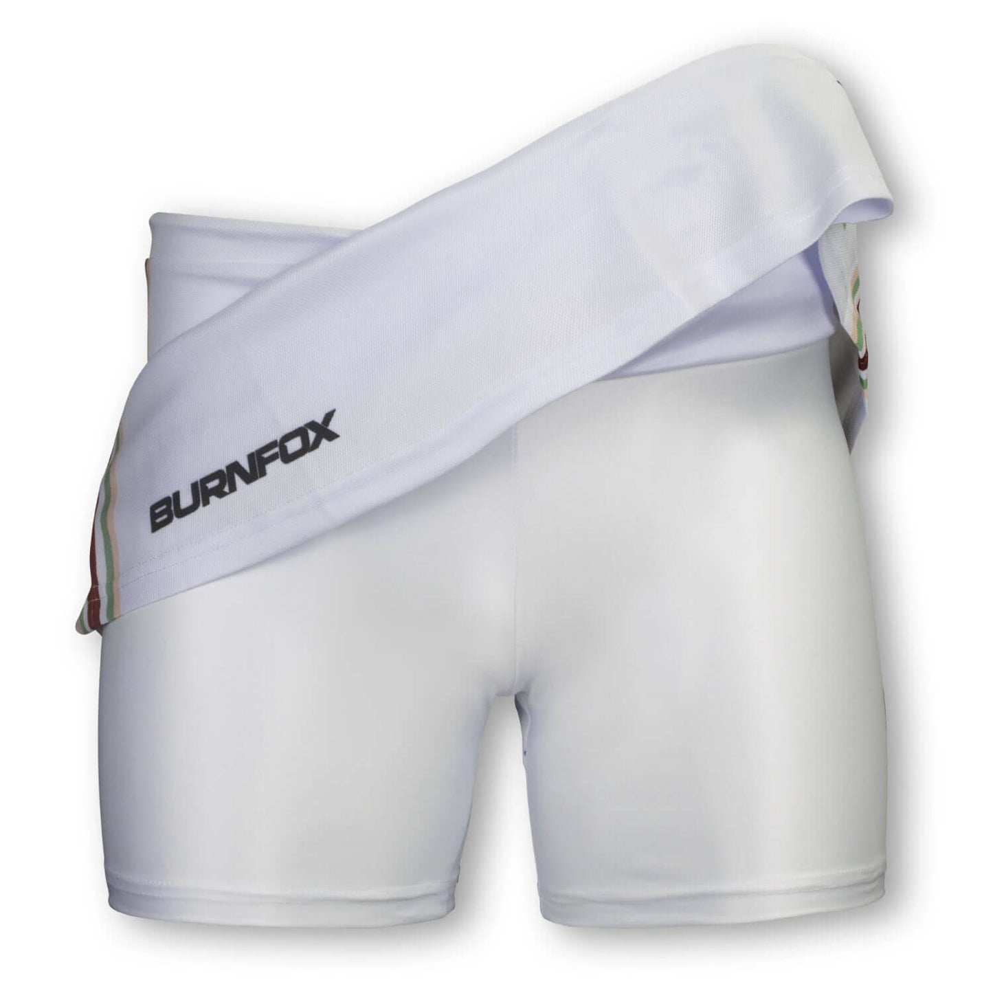 Custom Womens Tennis Skirt Corporate Gift Singapore