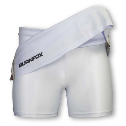 Custom Womens Tennis Skirt Corporate Gift Singapore