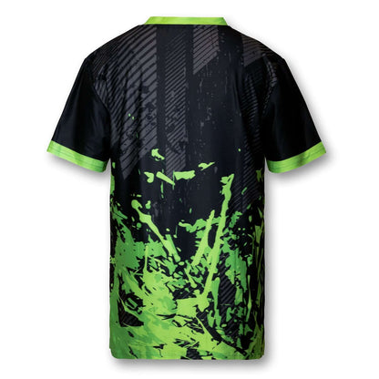 Custom Kids Sports T-Shirt Corporate Gift Singapore
