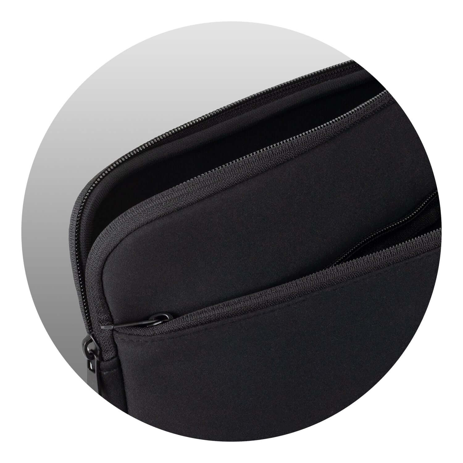 Spencer Device Sleeve Large Corporate Gift Singapore