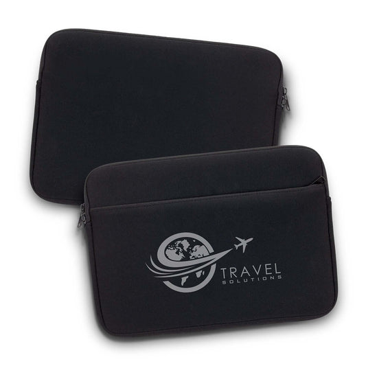 Spencer Device Sleeve Small Corporate Gift Singapore