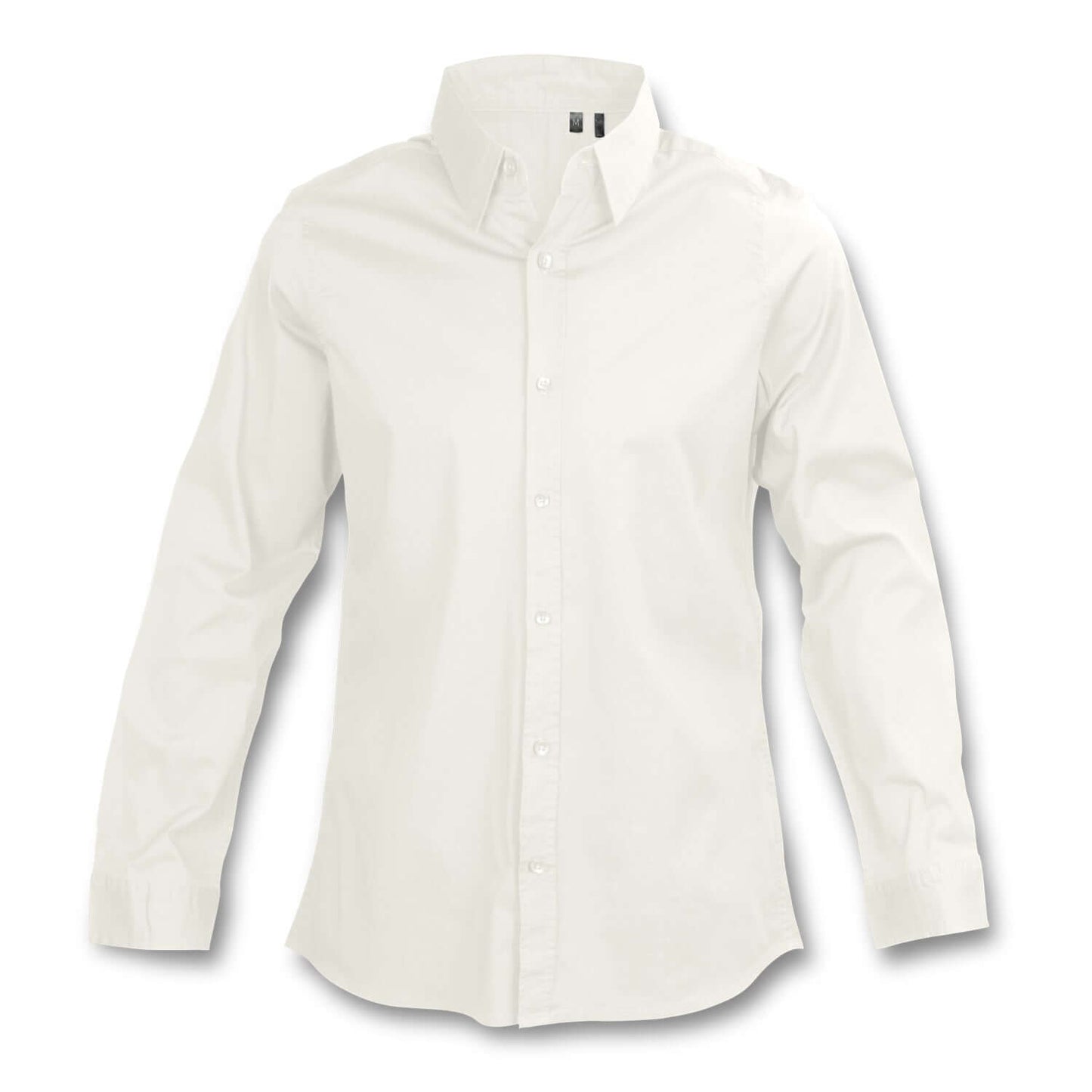 TRENDSWEAR Parker Women's Poplin Shirt Corporate Gift Singapore