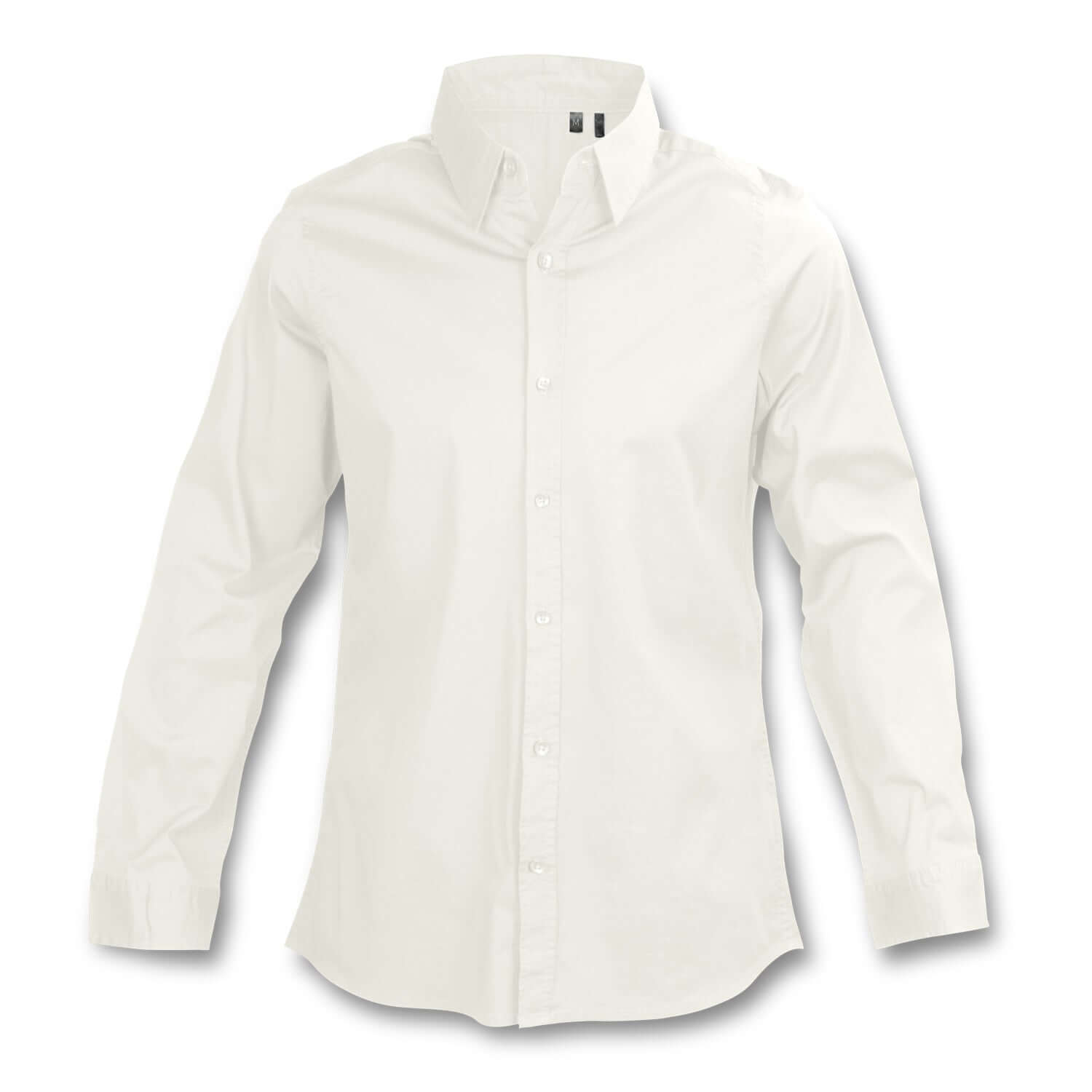 TRENDSWEAR Parker Women's Poplin Shirt Corporate Gift Singapore
