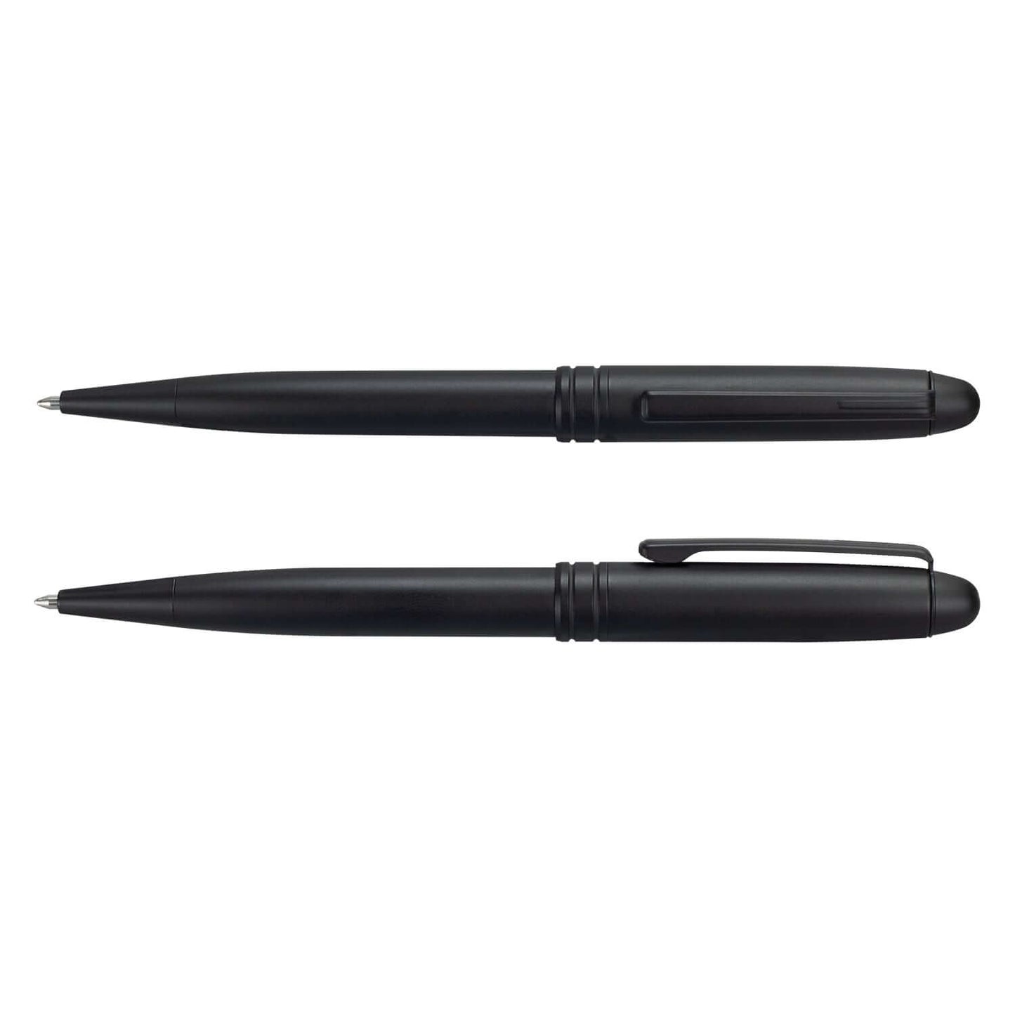 Onyx Writing Set Corporate Gift Singapore