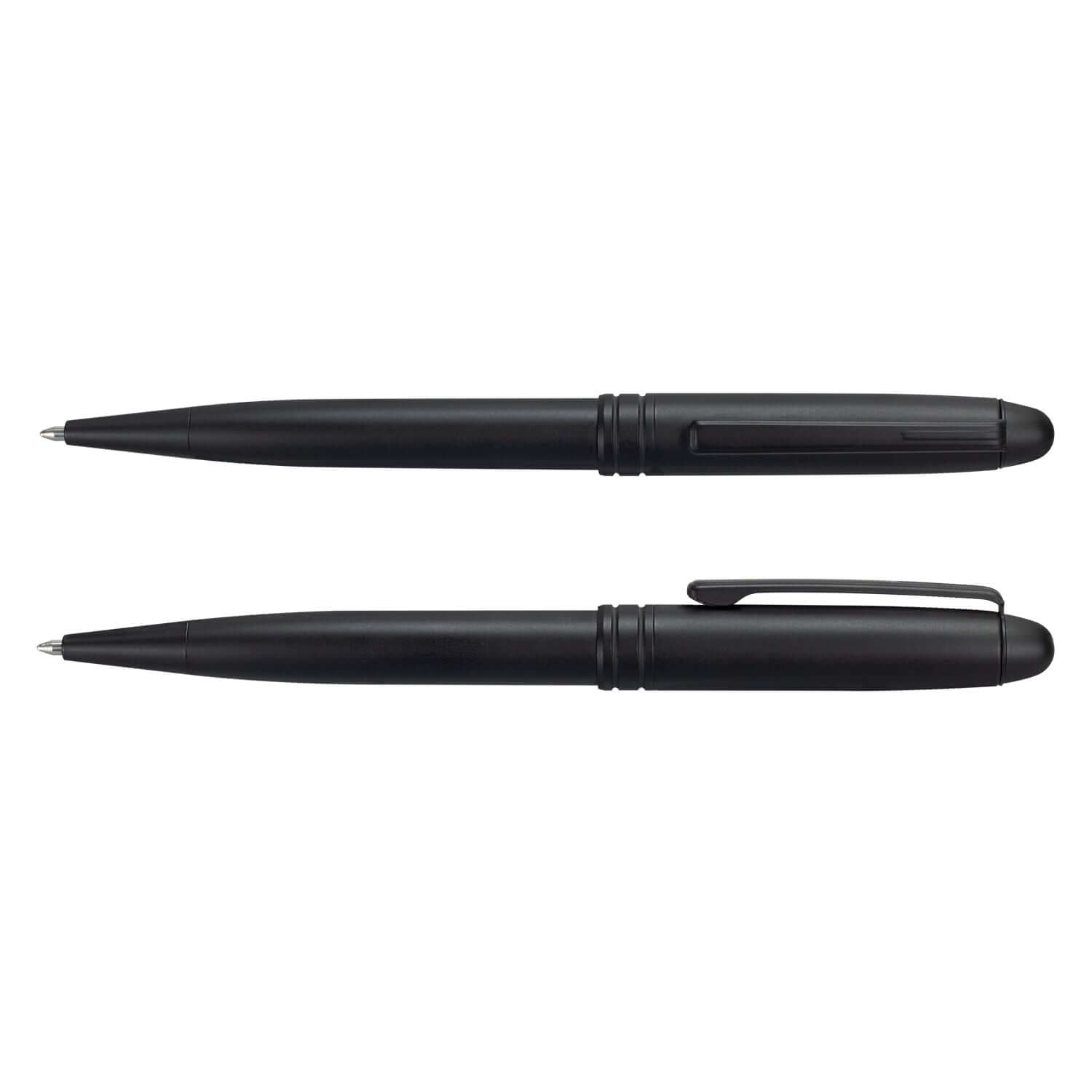 Onyx Writing Set Corporate Gift Singapore