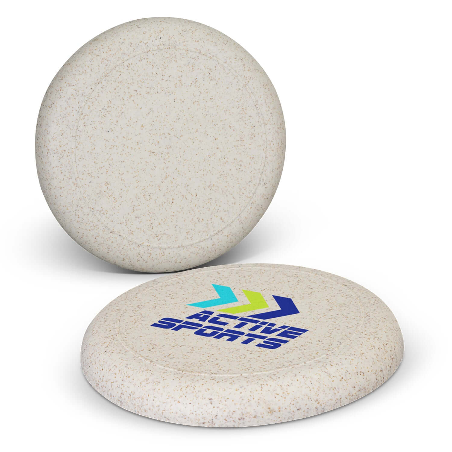 Choice Flyer Corporate Gift Singapore