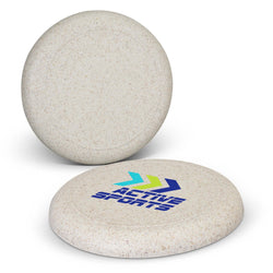 Choice Flyer Corporate Gift Singapore