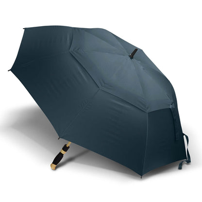 Adventura Sports Umbrella Corporate Gift Singapore