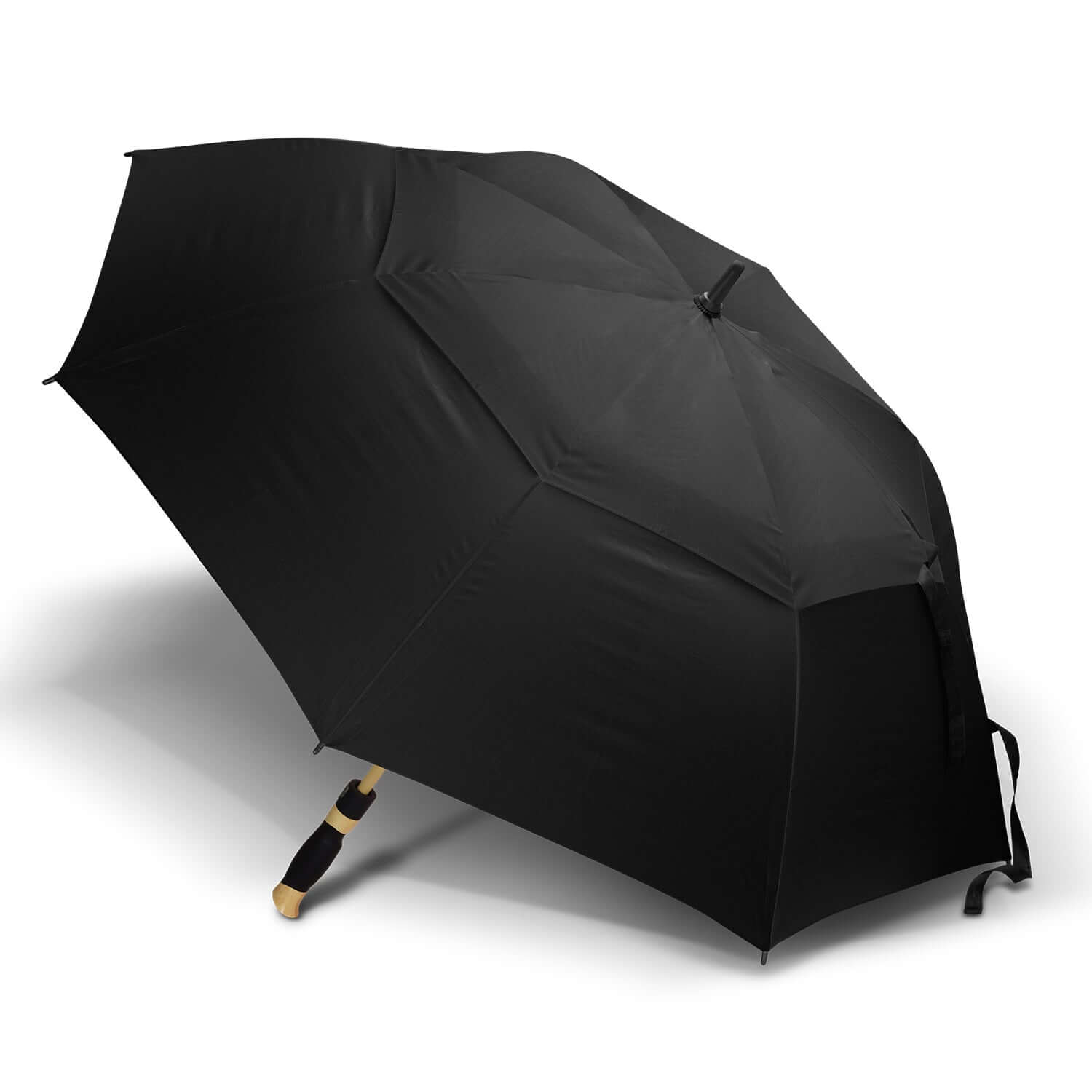 Adventura Sports Umbrella Corporate Gift Singapore