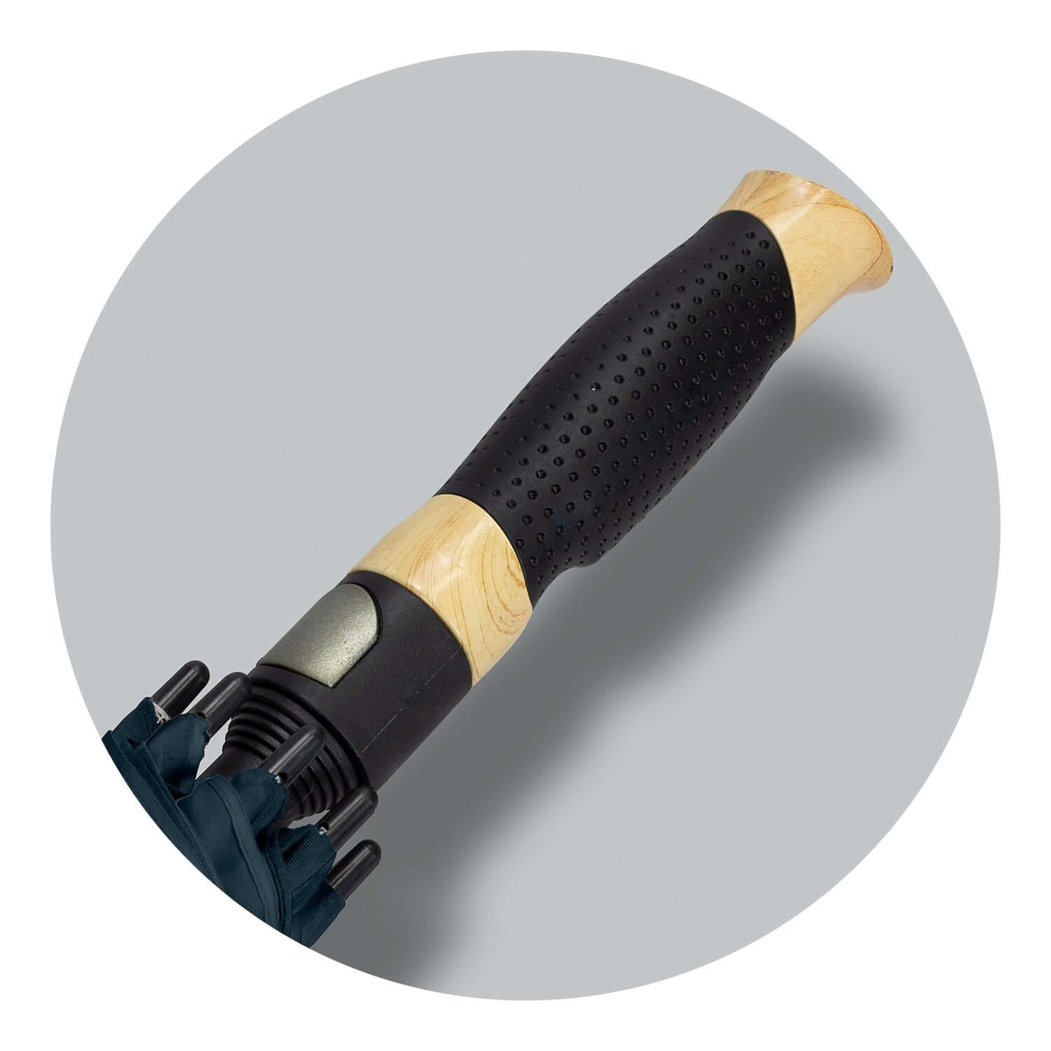 Adventura Sports Umbrella Corporate Gift Singapore