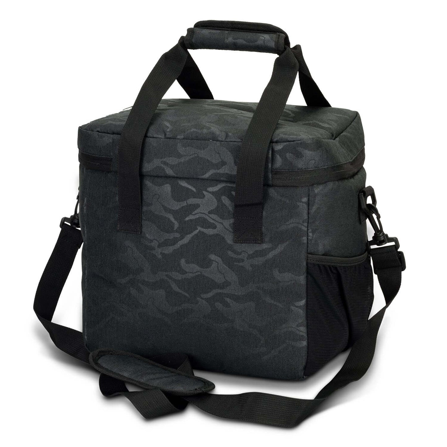 Urban Camo Cooler Bag Corporate Gift Singapore