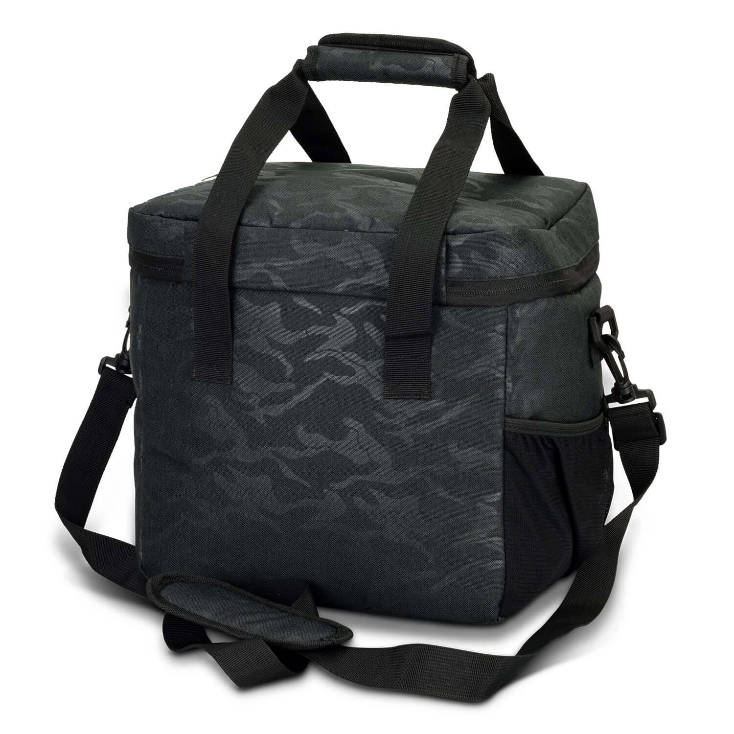 Urban Camo Cooler Bag Corporate Gift Singapore