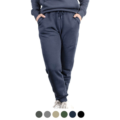 TRENDSWEAR Haven Unisex Sweatpants Corporate Gift Singapore