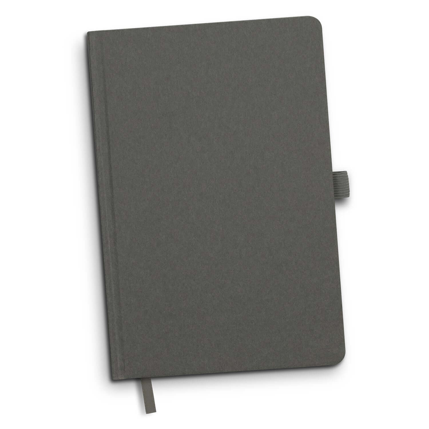 Petros Stone Paper Notebook with a water-resistant hard cover, ideal for corporate gifts and durable writing.