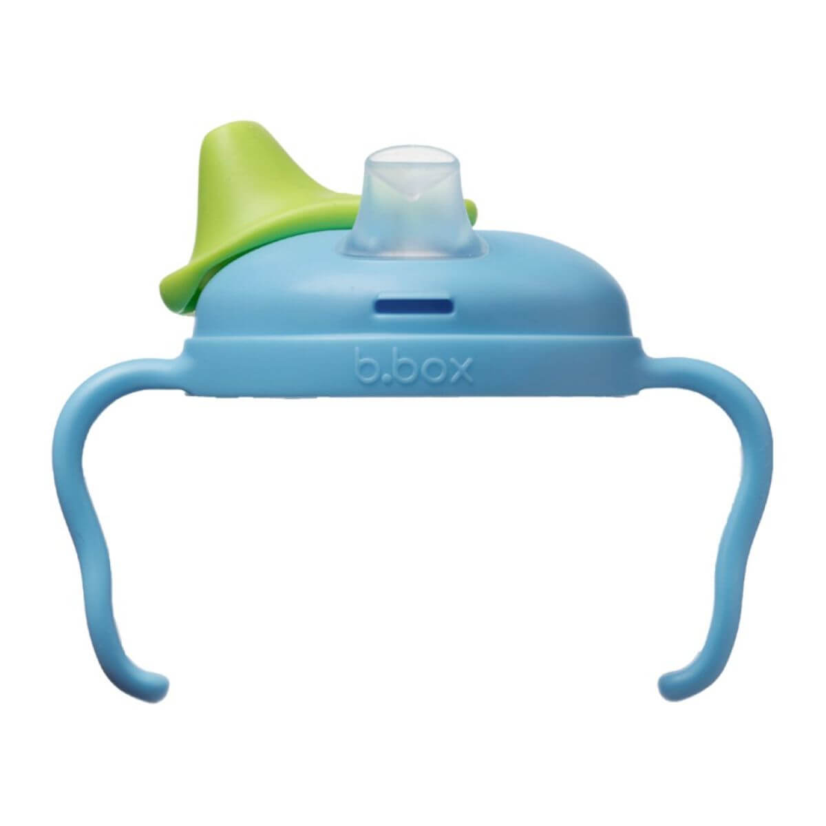 B Box Spout Cup 8oz Corporate Gifts Singapore