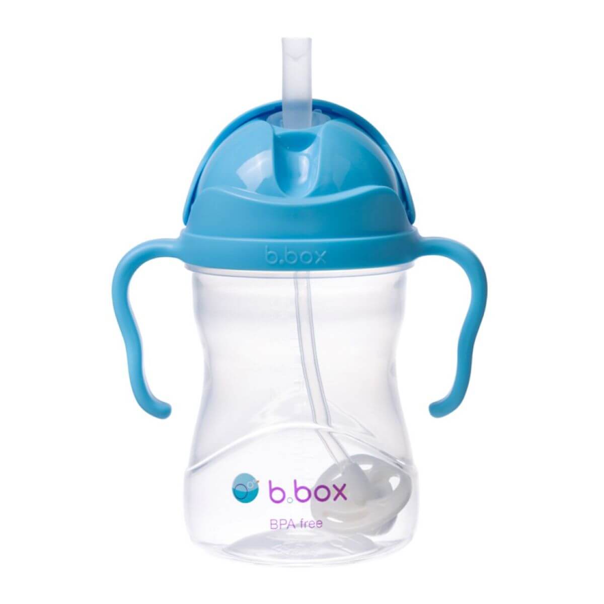 B Box Sippy Cup 8oz Corporate Gifts Singapore