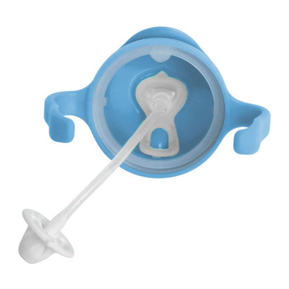 B Box Sippy Cup 8oz Corporate Gifts Singapore