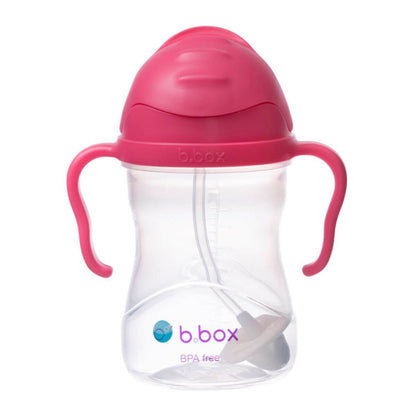 B Box Sippy Cup 8oz Corporate Gifts Singapore
