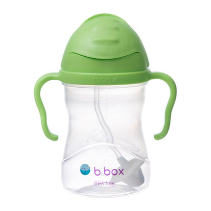 B Box Sippy Cup 8oz Corporate Gifts Singapore