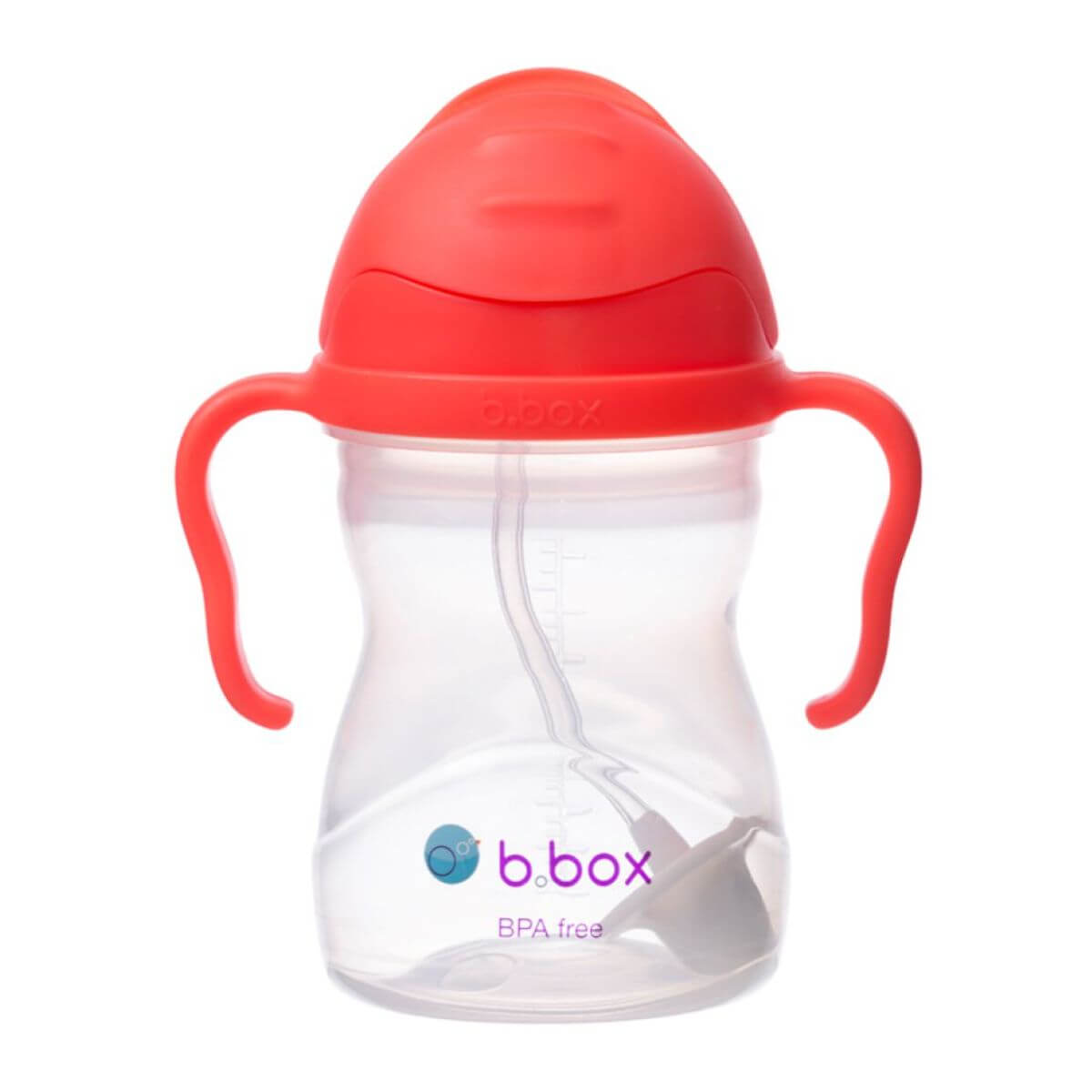 B Box Sippy Cup 8oz Corporate Gifts Singapore