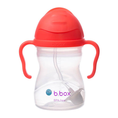 B Box Sippy Cup 8oz Corporate Gifts Singapore