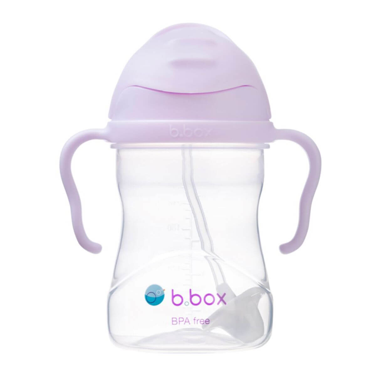 B Box Sippy Cup 8oz Corporate Gifts Singapore
