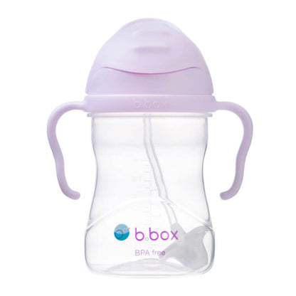 B Box Sippy Cup 8oz Corporate Gifts Singapore