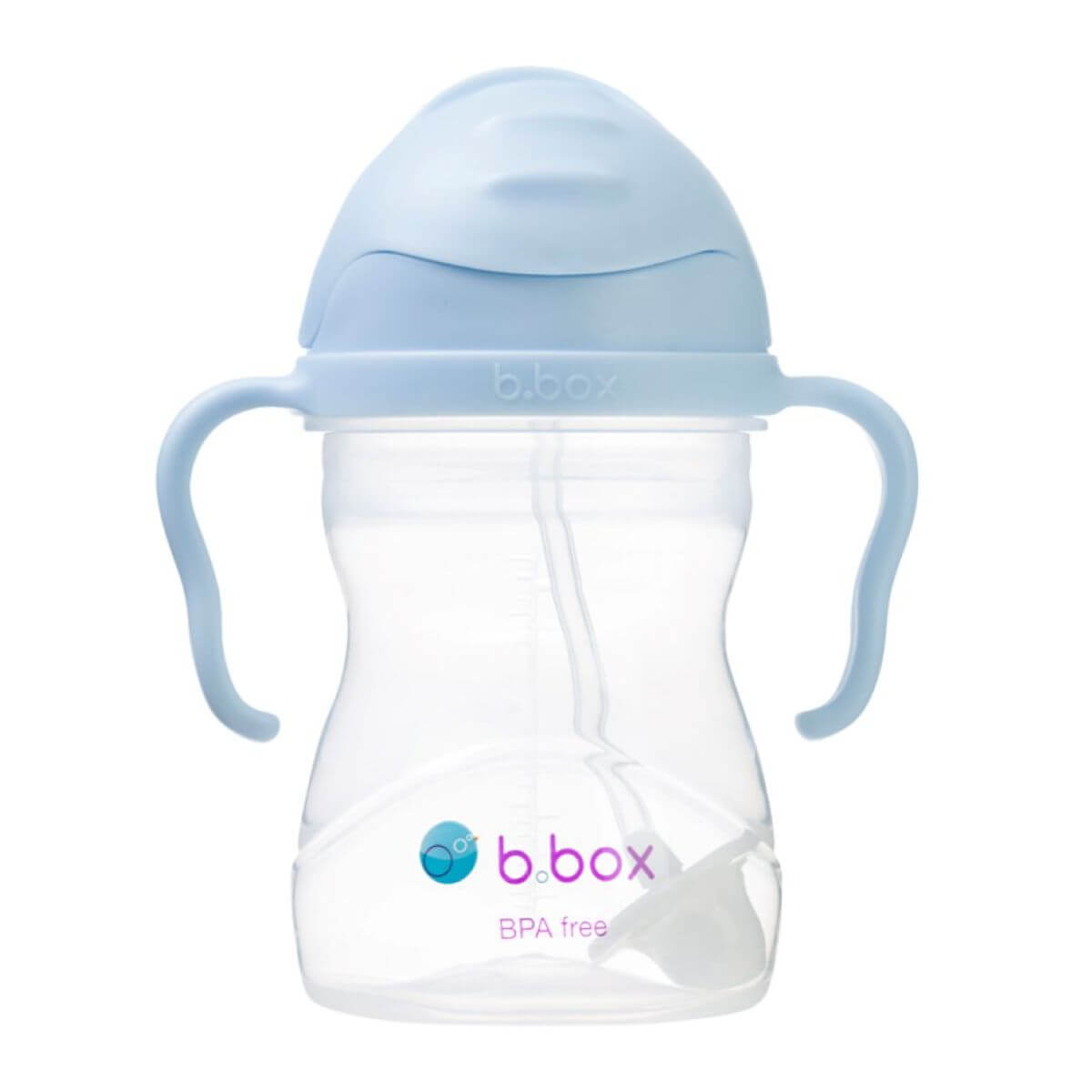 B Box Sippy Cup 8oz Corporate Gifts Singapore