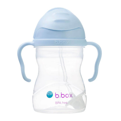 B Box Sippy Cup 8oz Corporate Gifts Singapore