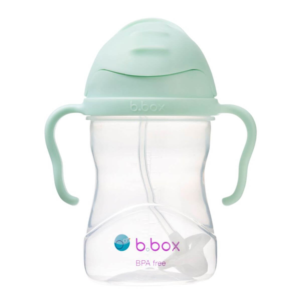 B Box Sippy Cup 8oz Corporate Gifts Singapore