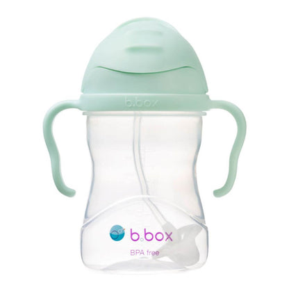 B Box Sippy Cup 8oz Corporate Gifts Singapore