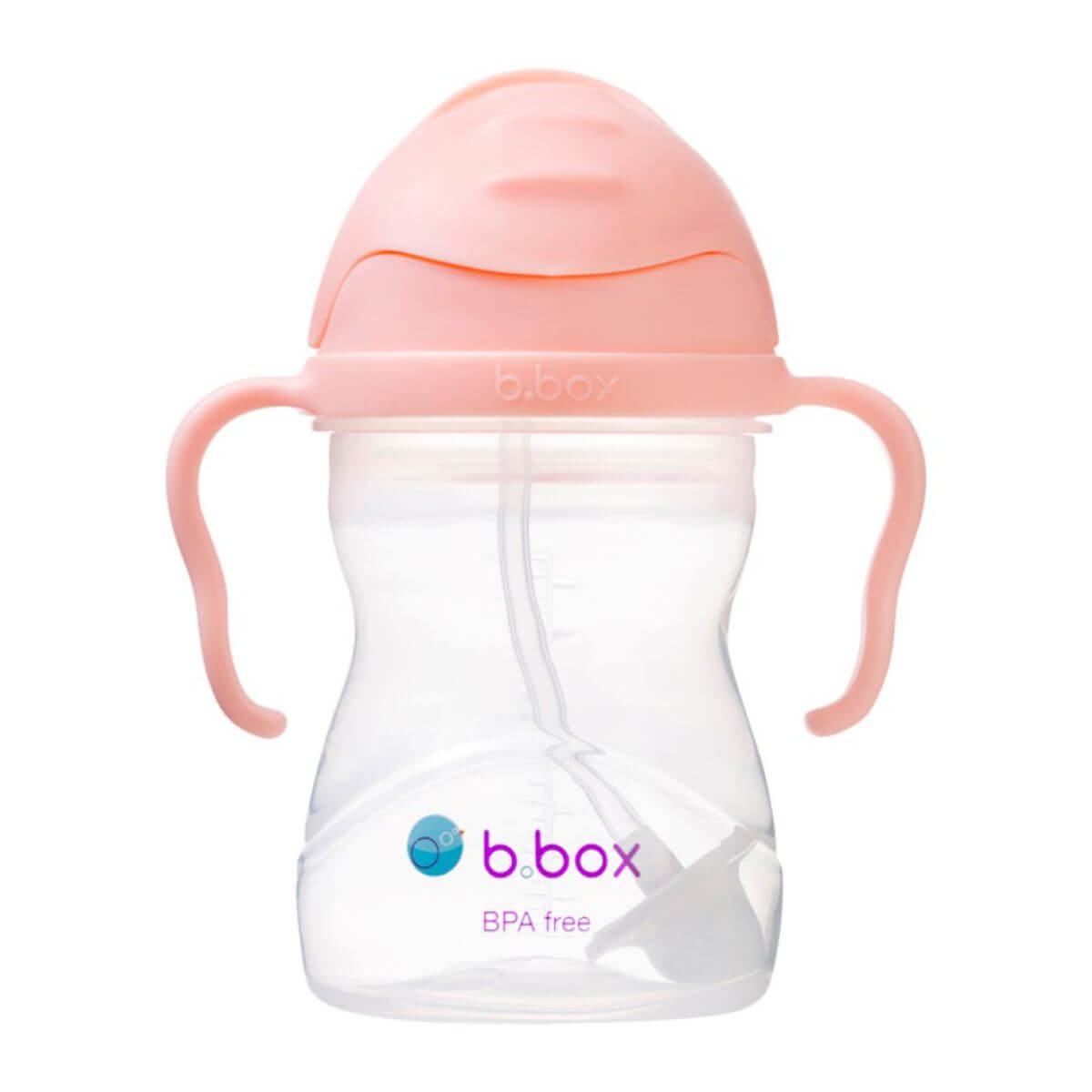 B Box Sippy Cup 8oz Corporate Gifts Singapore