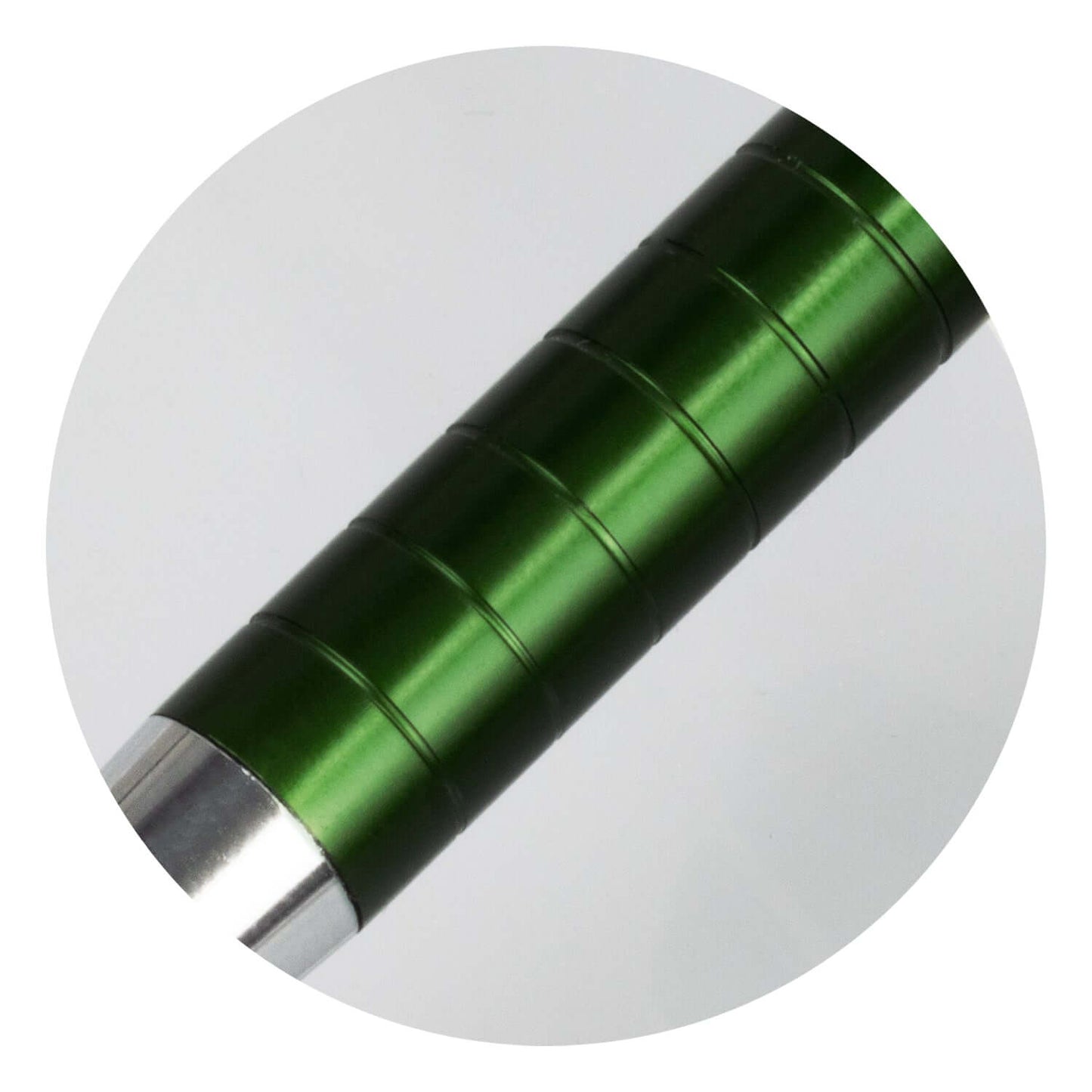 Toledo Pen Corporate Gift Singapore