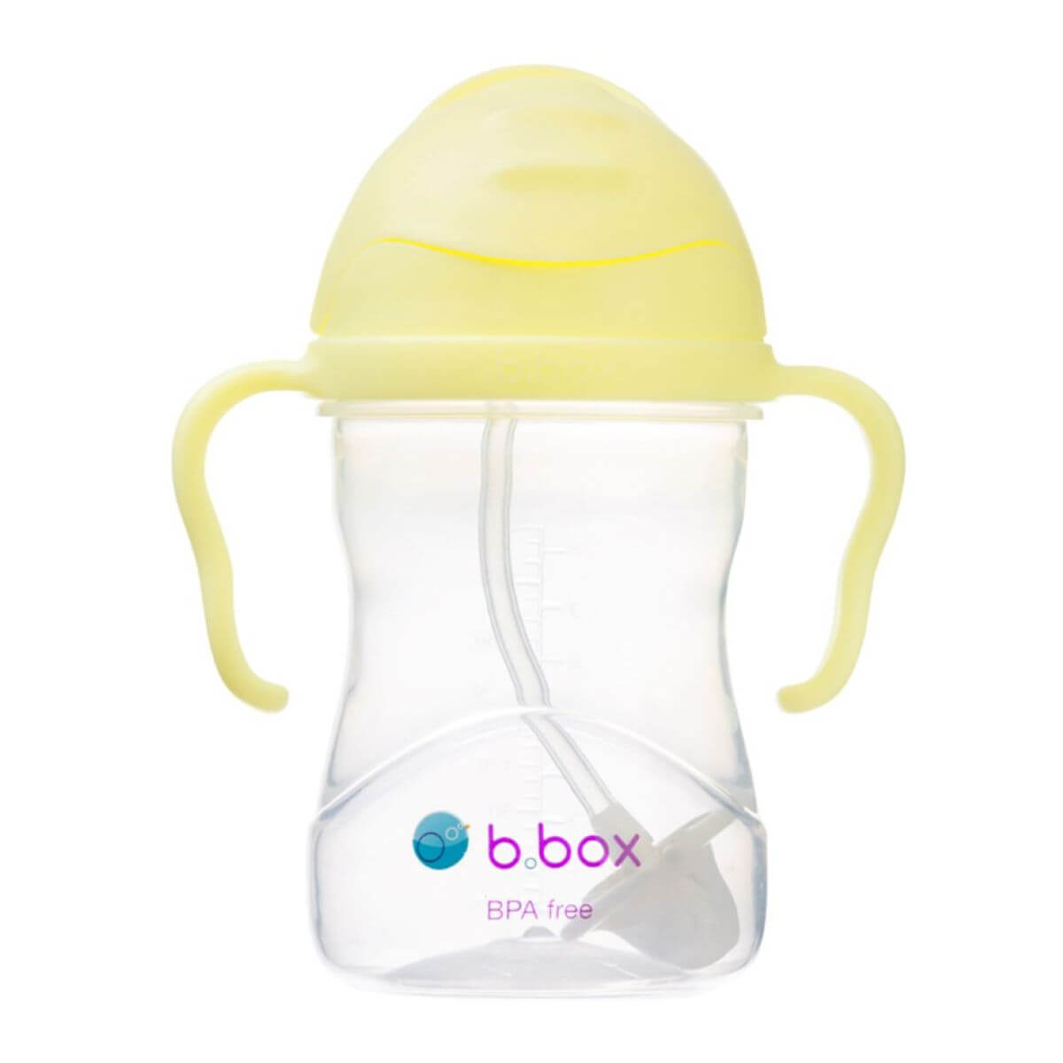 B Box Sippy Cup 8oz Corporate Gifts Singapore