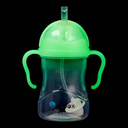 B Box Sippy Cup 8oz Corporate Gifts Singapore